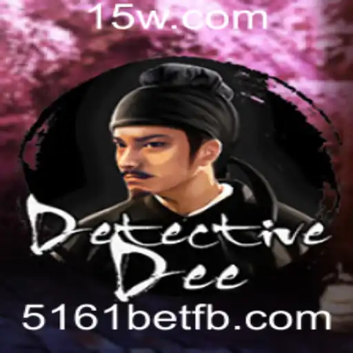 Desvendando DetectiveDee: Uma Aventura de Mistério e Investigação