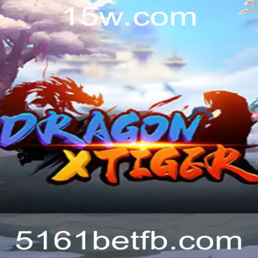 Explorando o Mundo de DragonXTiger: Um Guia Completo