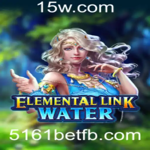 Descubra o Mundo de ElementalLinkWater: Aventura e Estratégia em Alta