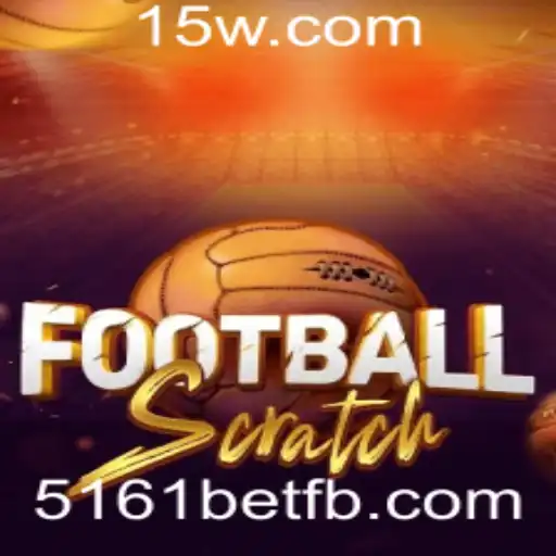 Descubra o Mundo do FootballScratch: Um Jogo Inovador para os Amantes do Futebol