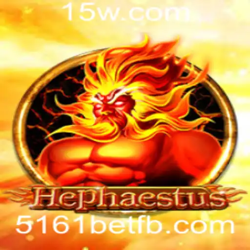 Hephaestus: Descubra o Jogo Desafiante Inspirado na Mitologia