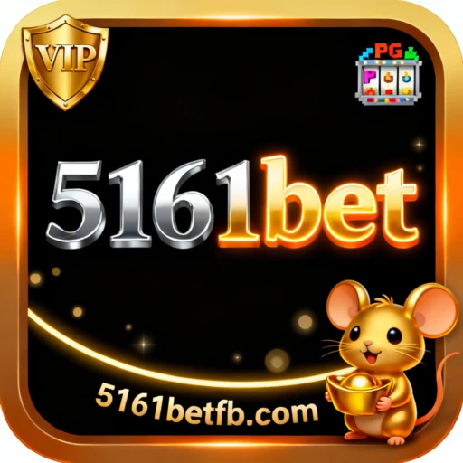 5161bet