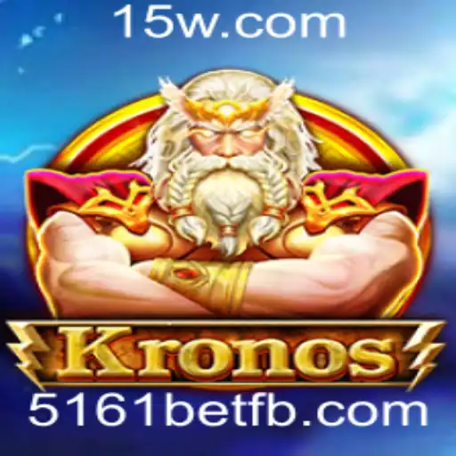 Explorando o Jogo Kronos e a Plataforma 5161bet