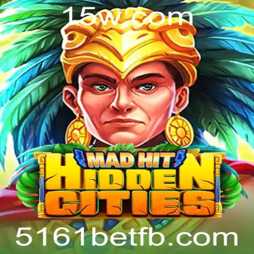 Explorando MadHitHiddenCities: O Novo Jogo de Mistério e Aventura