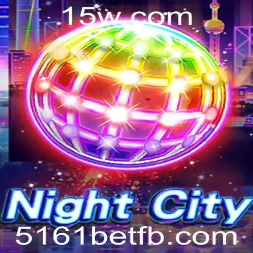 NightCity: Descubra o Mundo Imersivo  do Jogo e suas Regras