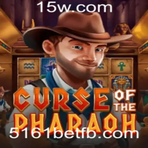Explorando the Enigmatic World of CurseofthePharaoh