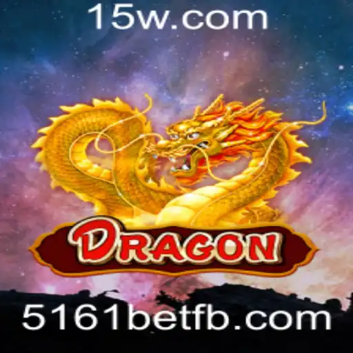 Descubra o Fascinante Mundo do Jogo Dragon