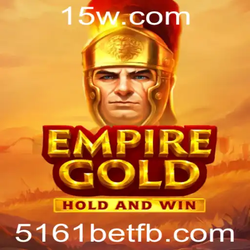 EmpireGold: Uma Nova Era de Estratégia e Conquista