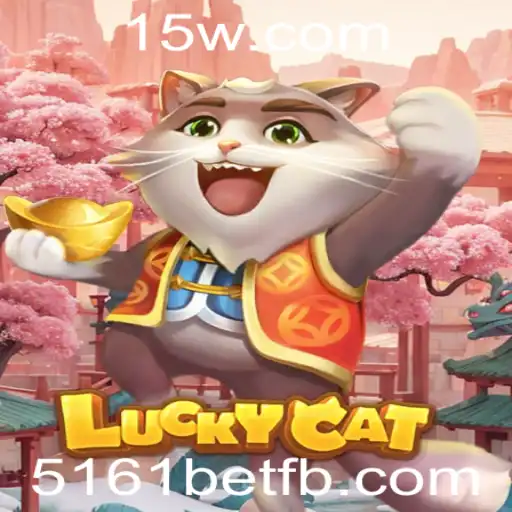 Descubra o Fascinante Mundo de LuckyCat: O Jogo que Conquista a Todos