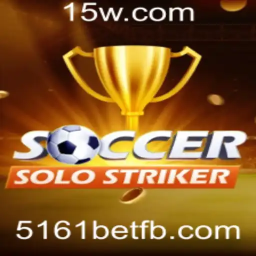 Explorando SoccerSoloStriker: O Jogo de Futebol Que Está Conquistando o Mundo