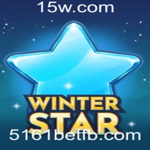 Desvendando o Fascinante Mundo de WinterStar