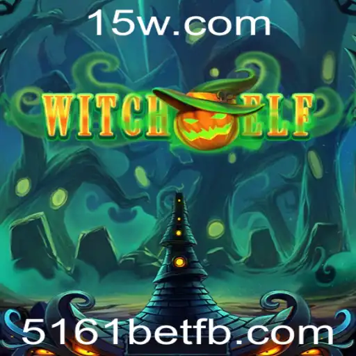 Descubra o Mundo Encantador de WitchElf: Um Guia Abrangente