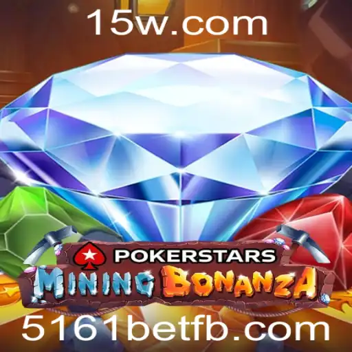 Explorando o Mundo do Pokerstars e 5161bet: Um Guia Completo
