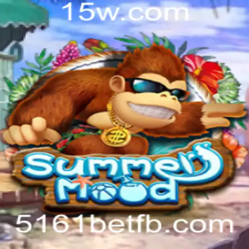 SummerMood: Descubra o Novo Fenômeno dos Jogos Interativos