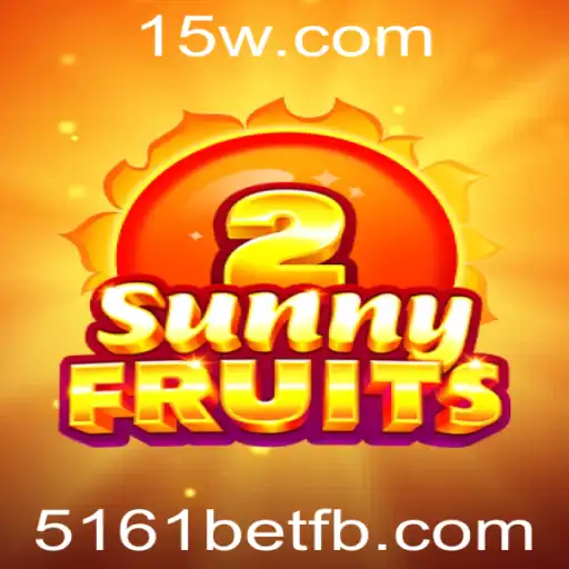 Explorando SunnyFruits2: Um Guia Completo com Foco nos Recursos e Regras do Jogo