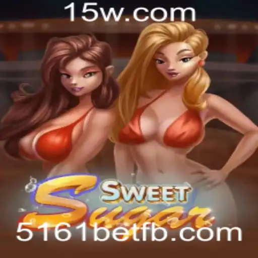 Descubra o Encanto do Jogo SweetSugar e as Regras Inovadoras no Mundo dos Jogos