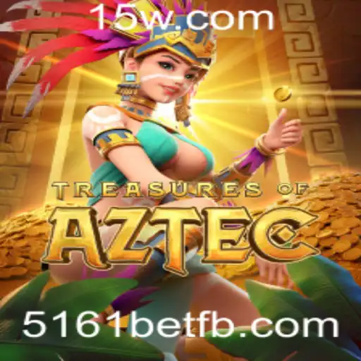 Desvendando os Segredos do Jogo Treasures of Aztec