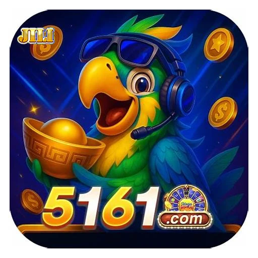5161bet Logo