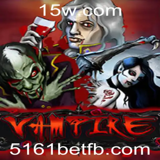 Explorando o Mundo de 'Vampire': O Fascínio do Jogo e as Regras que o Governam