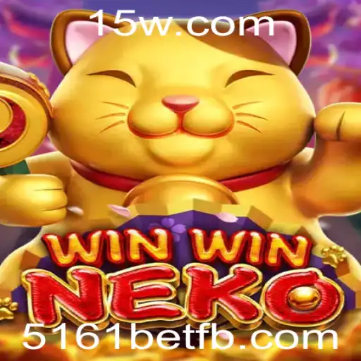 Descubra o Fascinante Mundo de 'WinWinNeko': Um Mergulho nas Regras e Dinâmicas do Jogo