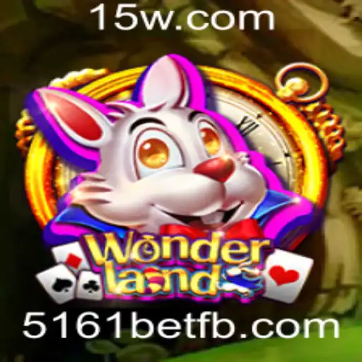 Explorando o Mundo Fascinante de Wonderland: O Jogo e Suas Regras