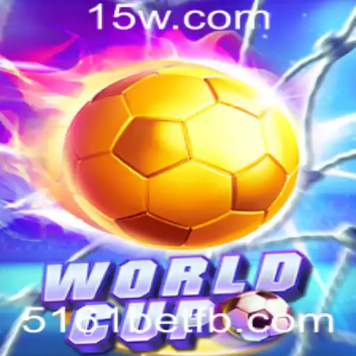 Explorando WorldCup: A Nova Sensação dos Jogos com 5161bet